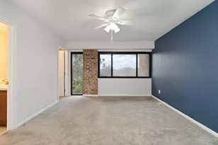 63 Stillmeadow Dr, Pierce Township, OH 45245 - Photo 23