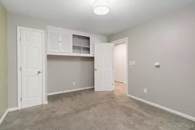 63 Stillmeadow Drive, Pierce Township, OH 45245 - Photo 21