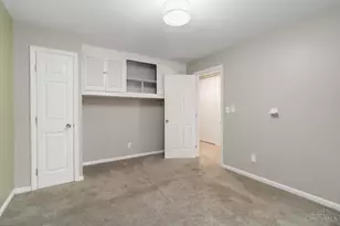 63 Stillmeadow Dr, Pierce Township, OH 45245 - Photo 21