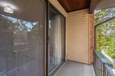 63 Stillmeadow Drive, Pierce Township, OH 45245 - Photo 31