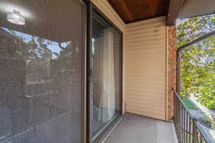 63 Stillmeadow Dr, Pierce Township, OH 45245 - Photo 31