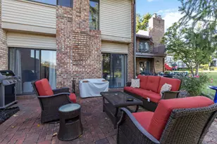 63 Stillmeadow Dr, Pierce Township, OH 45245 - Photo 33