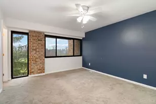 63 Stillmeadow Dr, Pierce Township, OH 45245 - Photo 27