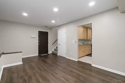 63 Stillmeadow Drive, Pierce Township, OH 45245 - Photo 9