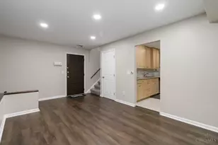 63 Stillmeadow Dr, Pierce Township, OH 45245 - Photo 9