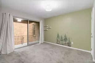 63 Stillmeadow Dr, Pierce Township, OH 45245 - Photo 19