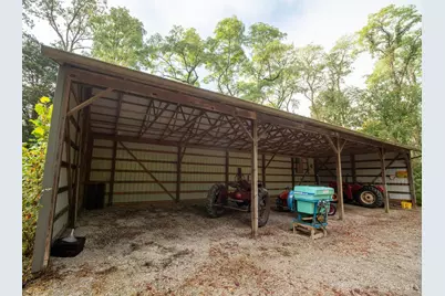 8371 S St Rt 48, Maineville, OH 45039 - Photo 25