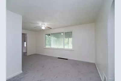 8371 S St Rt 48, Maineville, OH 45039 - Photo 7