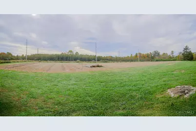 8371 S St Rt 48, Maineville, OH 45039 - Photo 31