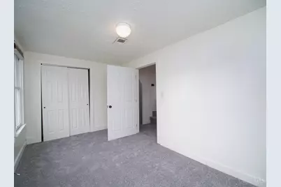 8371 S St Rt 48, Maineville, OH 45039 - Photo 15