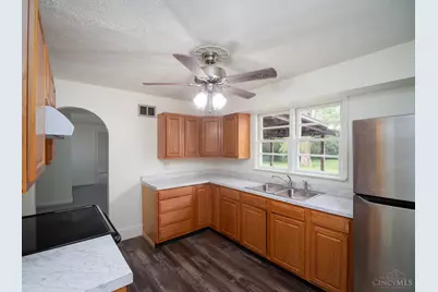 8371 S St Rt 48, Maineville, OH 45039 - Photo 5