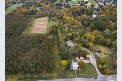 8371 S St Rt 48, Maineville, OH 45039 - Photo 33