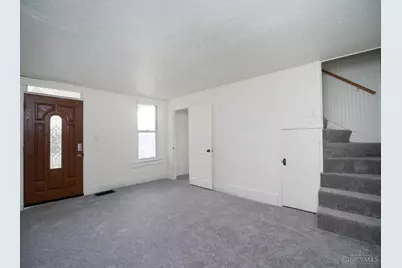 8371 S St Rt 48, Maineville, OH 45039 - Photo 13