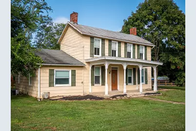 8371 S St Rt 48, Maineville, OH 45039 - Photo 35