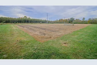 8371 S St Rt 48, Maineville, OH 45039 - Photo 29