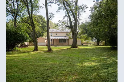 8371 S St Rt 48, Maineville, OH 45039 - Photo 21