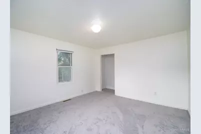 8371 S St Rt 48, Maineville, OH 45039 - Photo 11