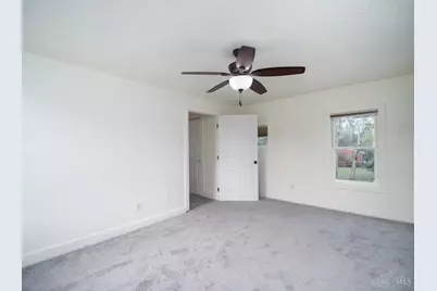 8371 S St Rt 48, Maineville, OH 45039 - Photo 17