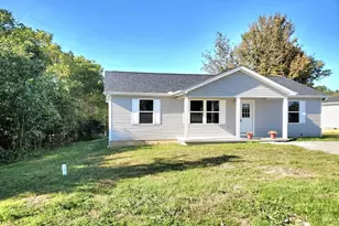 6607 Fascination Way, Paint Township, OH 45133 - Photo 3