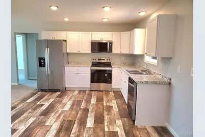 6607 Fascination Way, Paint Township, OH 45133 - Photo 7