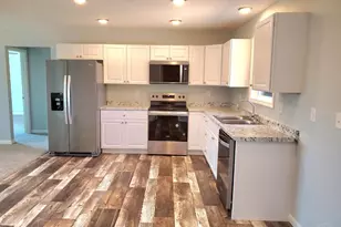 6607 Fascination Way, Paint Township, OH 45133 - Photo 7