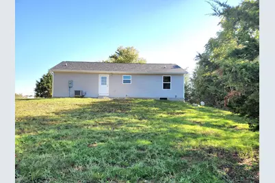 6607 Fascination Way, Paint Township, OH 45133 - Photo 19