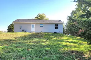 6607 Fascination Way, Paint Township, OH 45133 - Photo 19