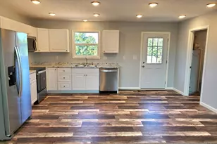 6607 Fascination Way, Paint Township, OH 45133 - Photo 5