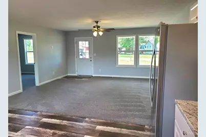 6607 Fascination Way, Paint Township, OH 45133 - Photo 9
