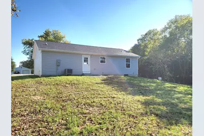 6607 Fascination Way, Paint Township, OH 45133 - Photo 21