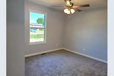 6607 Fascination Way, Paint Township, OH 45133 - Photo 15