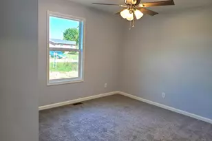 6607 Fascination Way, Paint Township, OH 45133 - Photo 15