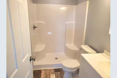 6607 Fascination Way, Paint Township, OH 45133 - Photo 17