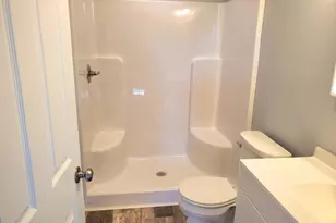 6607 Fascination Way, Paint Township, OH 45133 - Photo 17