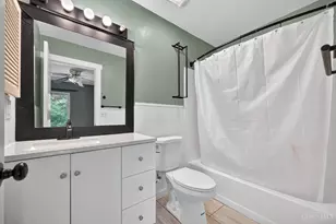 1079 Kensington Ln, Union Township, OH 45245 - Photo 25