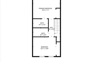 1079 Kensington Ln, Union Township, OH 45245 - Photo 43