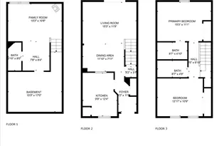 1079 Kensington Ln, Union Township, OH 45245 - Photo 45