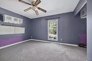 1079 Kensington Ln, Union Township, OH 45245 - Photo 23