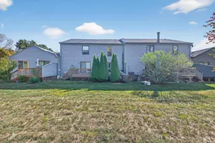 1079 Kensington Ln, Union Township, OH 45245 - Photo 35