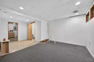 1079 Kensington Ln, Union Township, OH 45245 - Photo 27