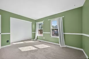 1079 Kensington Ln, Union Township, OH 45245 - Photo 19