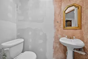 1079 Kensington Ln, Union Township, OH 45245 - Photo 29