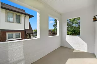 2323 Sherwood Ln, Norwood, OH 45212 - Photo 25