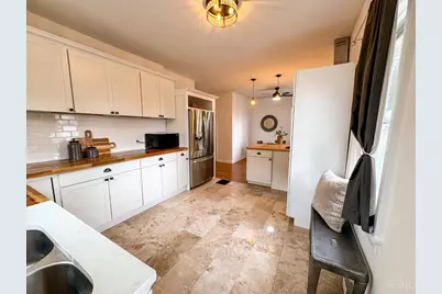 2323 Sherwood Lane, Norwood, OH 45212 - Photo 7