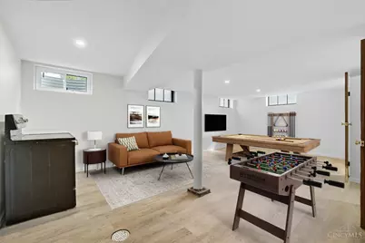 2323 Sherwood Lane, Norwood, OH 45212 - Photo 17