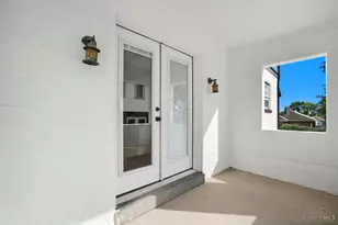 2323 Sherwood Ln, Norwood, OH 45212 - Photo 23