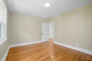 2323 Sherwood Ln, Norwood, OH 45212 - Photo 13