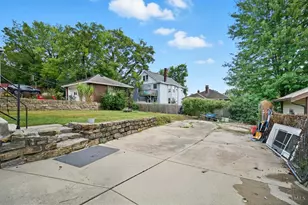 2323 Sherwood Ln, Norwood, OH 45212 - Photo 27