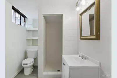 2323 Sherwood Lane, Norwood, OH 45212 - Photo 21