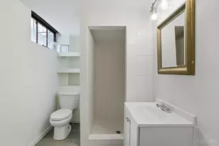 2323 Sherwood Ln, Norwood, OH 45212 - Photo 21